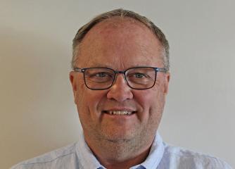 Jörgen Nilsson