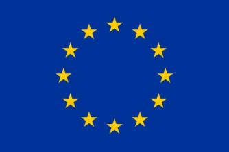 euflagga